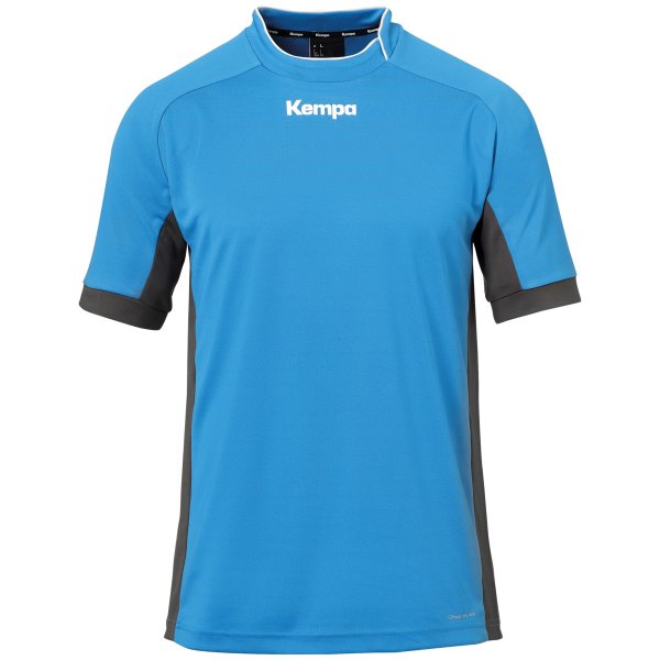 Kempa PRIME TRIKOT Kostenlose Rückgabe