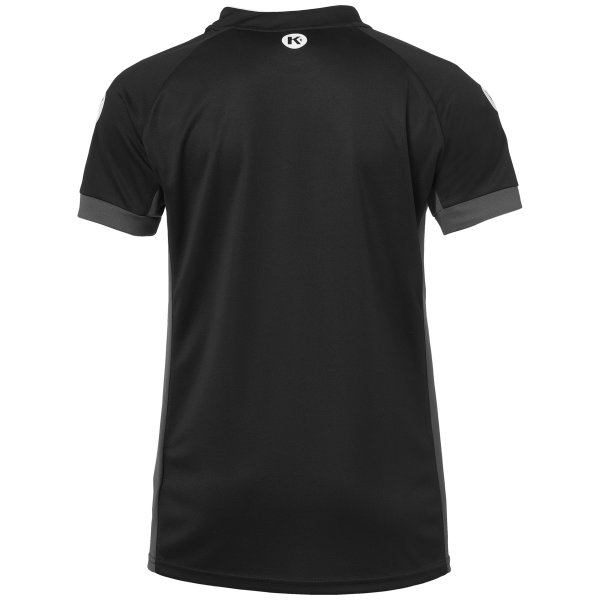 Kempa PRIME TRIKOT WOMEN Begrenzte Freigabe