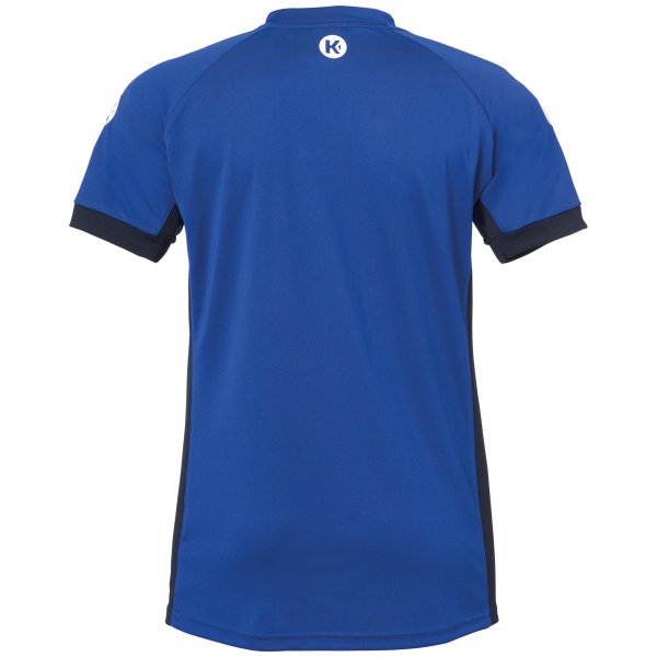 Kempa PRIME TRIKOT WOMEN Letzte 3 Tage