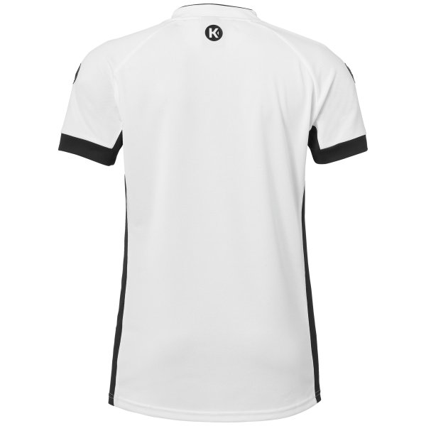 Kempa PRIME TRIKOT WOMEN JETZT KAUFEN