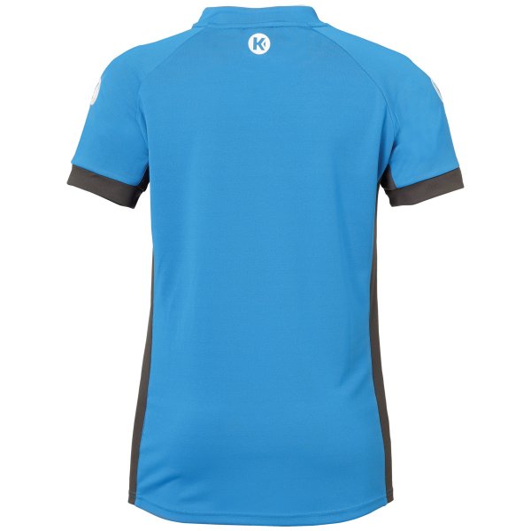 Kempa PRIME TRIKOT WOMEN Neueste Stile