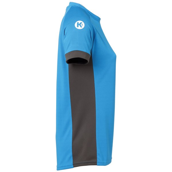 Kempa PRIME TRIKOT WOMEN Neueste Stile