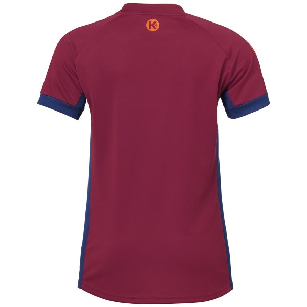 Kempa PRIME TRIKOT WOMEN Letzte 2 Tage