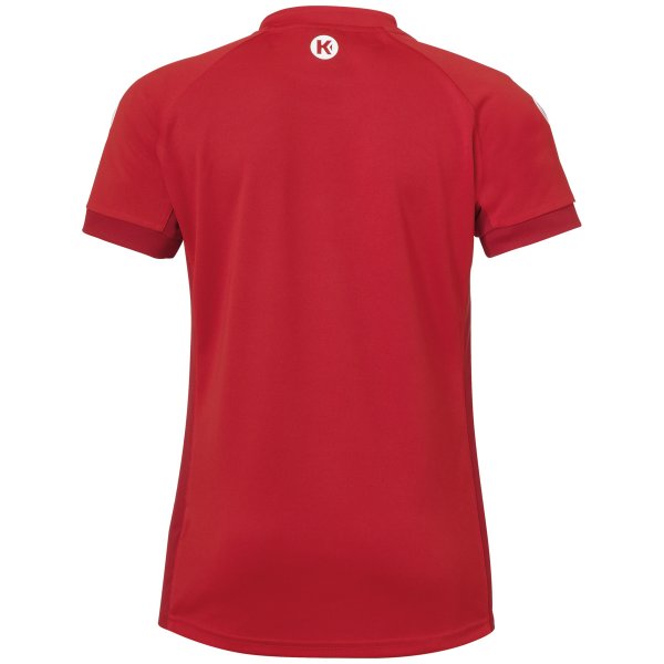 Kempa PRIME TRIKOT WOMEN Letzter Tag