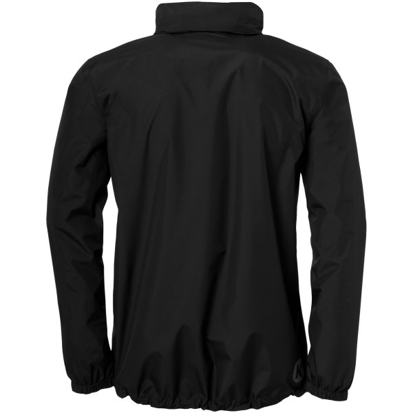 Kempa Regenjacke Zeitbegrenzte Promotion