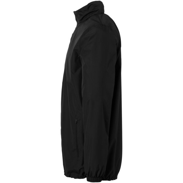 Kempa Regenjacke Zeitbegrenzte Promotion