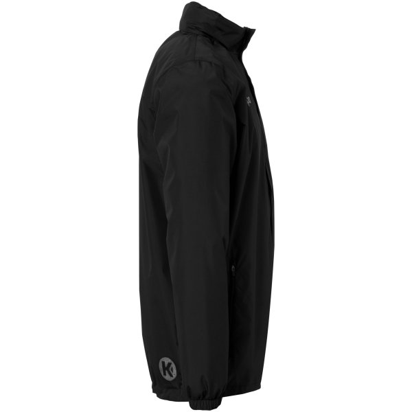 Kempa Regenjacke Zeitbegrenzte Promotion