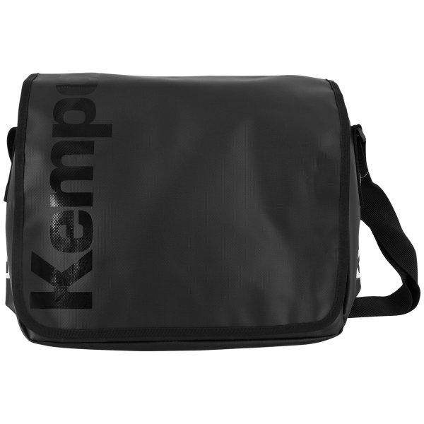 Kempa PREMIUM MESSENGER TASCHE Bis zu 50% Rabatt