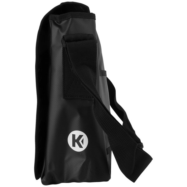 Kempa PREMIUM MESSENGER TASCHE Bis zu 50% Rabatt