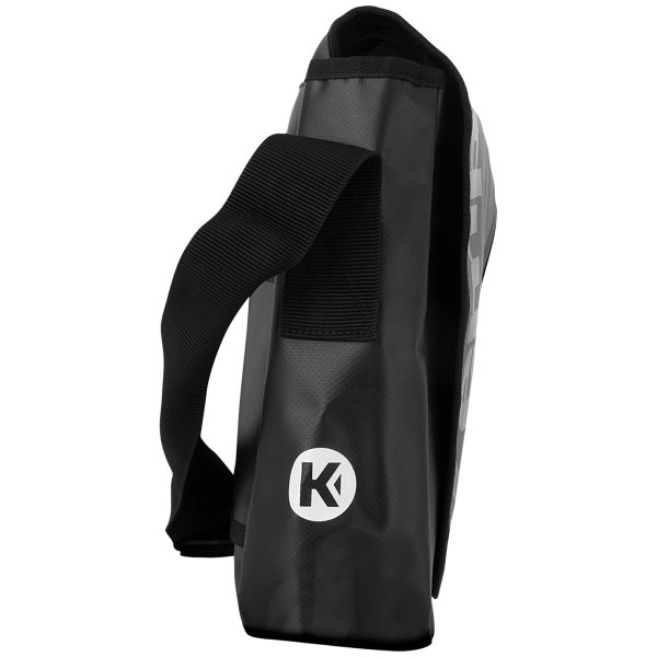 Kempa PREMIUM MESSENGER TASCHE Bis zu 50% Rabatt