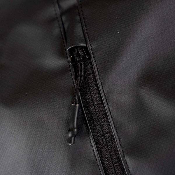 Kempa PREMIUM RUCKSACK Bis zu 60% Rabatt
