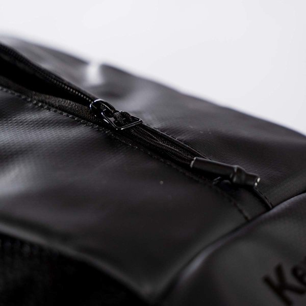 Kempa PREMIUM RUCKSACK Bis zu 60% Rabatt