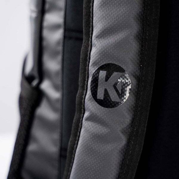 Kempa PREMIUM RUCKSACK Bis zu 60% Rabatt