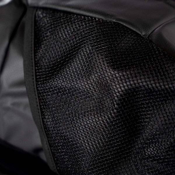 Kempa PREMIUM RUCKSACK Bis zu 60% Rabatt