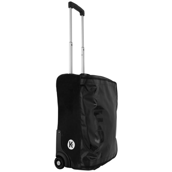 Kempa PREMIUM TROLLEY (35L) Bis zu 65% Rabatt