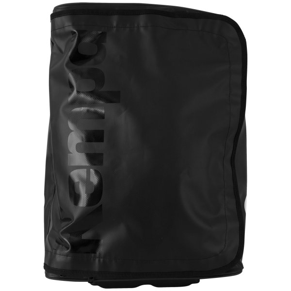 Kempa PREMIUM TROLLEY (35L) Bis zu 65% Rabatt
