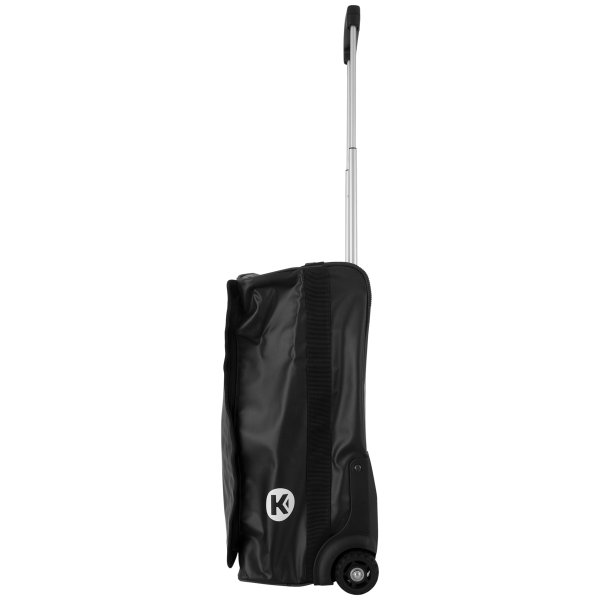 Kempa PREMIUM TROLLEY (35L) Bis zu 65% Rabatt