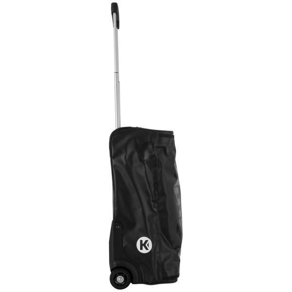 Kempa PREMIUM TROLLEY (35L) Bis zu 65% Rabatt