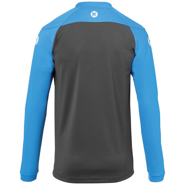 Kempa PRIME LANGARMSHIRT Vierteljährliche Förderung