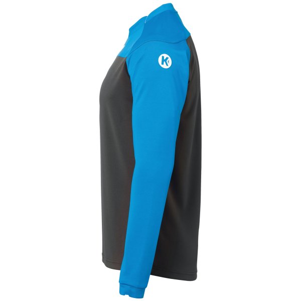Kempa PRIME LANGARMSHIRT Vierteljährliche Förderung