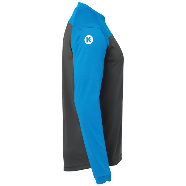 Kempa PRIME LANGARMSHIRT Vierteljährliche Förderung