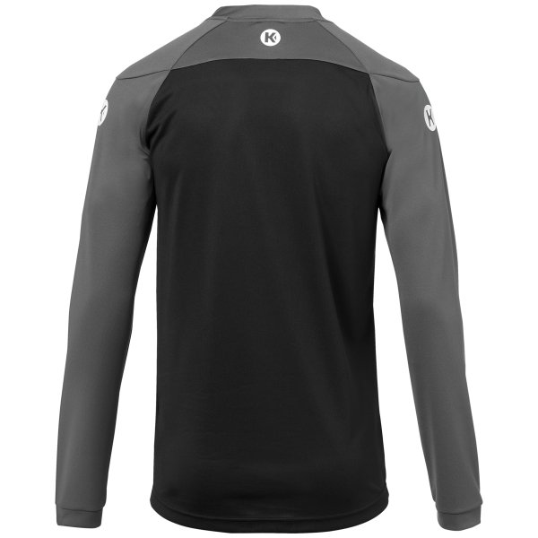 Kempa PRIME LANGARMSHIRT Bis zu 55% Rabatt
