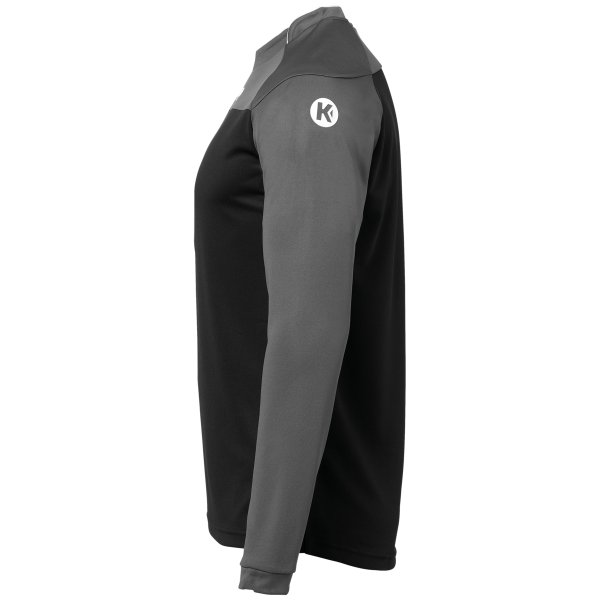 Kempa PRIME LANGARMSHIRT Bis zu 55% Rabatt