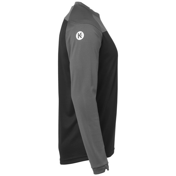 Kempa PRIME LANGARMSHIRT Bis zu 55% Rabatt