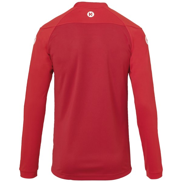 Kempa PRIME LANGARMSHIRT Discount Store für neue Produkte