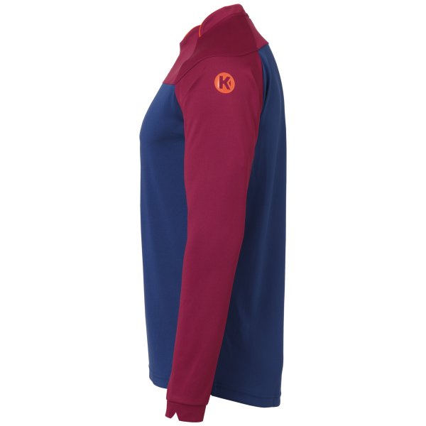 Kempa PRIME LANGARMSHIRT Nur noch ein Tag übrig