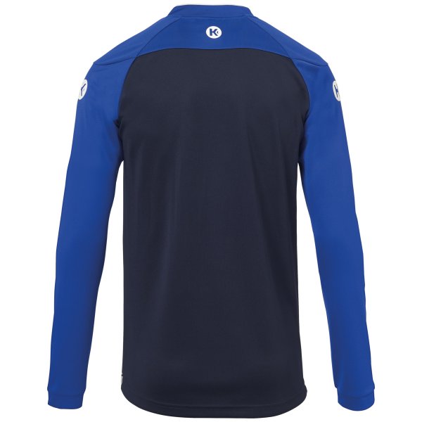 Kempa PRIME LANGARMSHIRT Super Rabatt