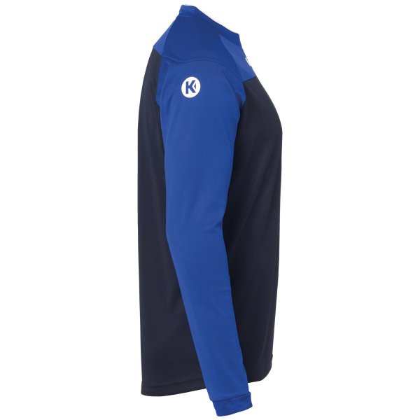 Kempa PRIME LANGARMSHIRT Super Rabatt