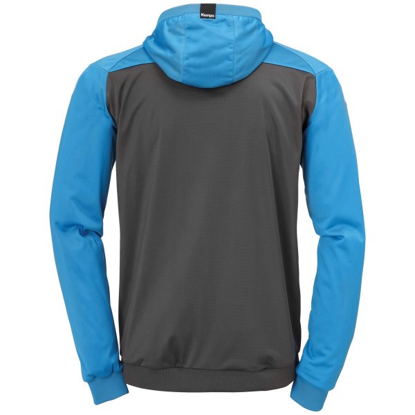 Kempa PRIME MULTI JACKE Riesige Rabatte