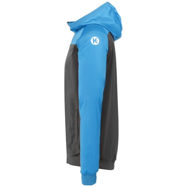 Kempa PRIME MULTI JACKE Riesige Rabatte