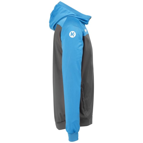 Kempa PRIME MULTI JACKE Riesige Rabatte