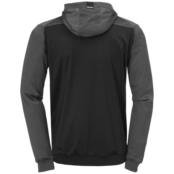 Kempa PRIME MULTI JACKE 50% Rabatt mit kostenlosem Versand