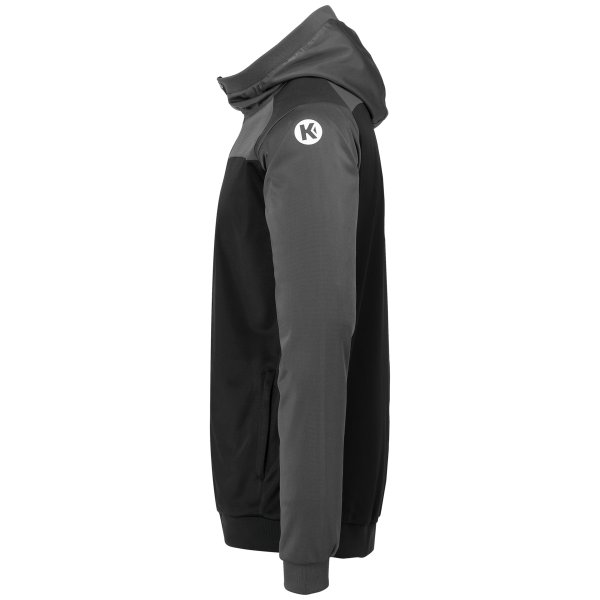 Kempa PRIME MULTI JACKE 50% Rabatt mit kostenlosem Versand