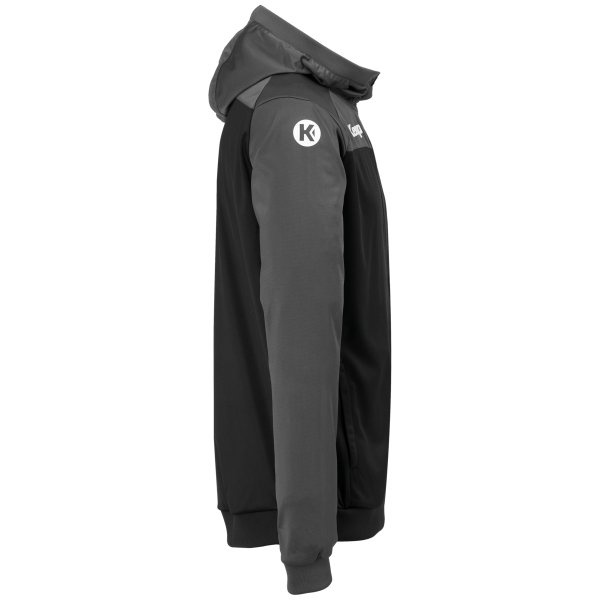 Kempa PRIME MULTI JACKE 50% Rabatt mit kostenlosem Versand