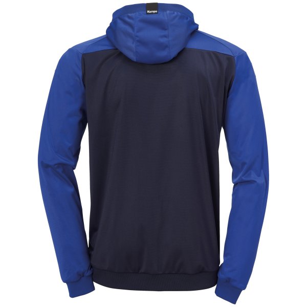Kempa PRIME MULTI JACKE Clearance-Verkauf