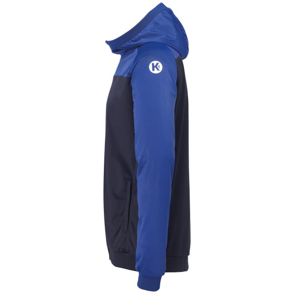 Kempa PRIME MULTI JACKE Clearance-Verkauf
