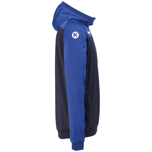 Kempa PRIME MULTI JACKE Clearance-Verkauf