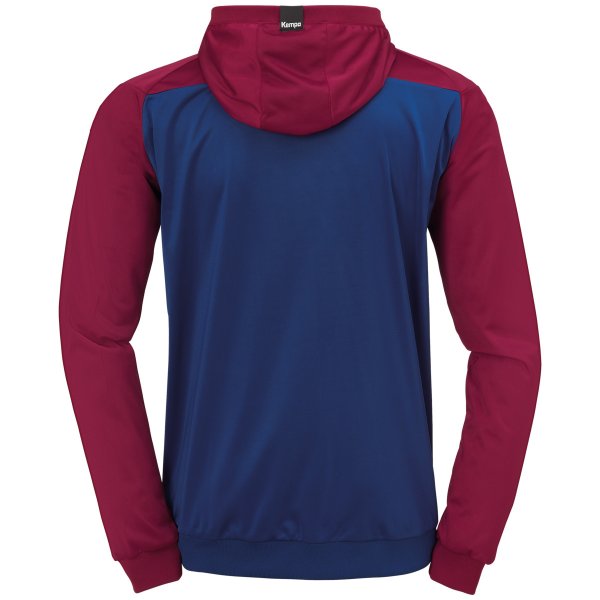 Kempa PRIME MULTI JACKE Kostenloser Versand international