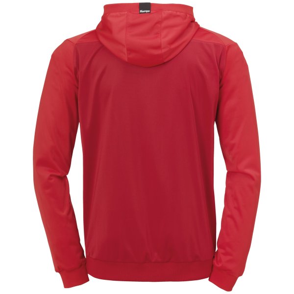 Kempa PRIME MULTI JACKE Fabrikladen