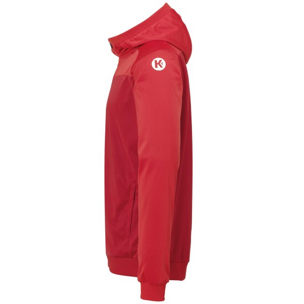 Kempa PRIME MULTI JACKE Fabrikladen