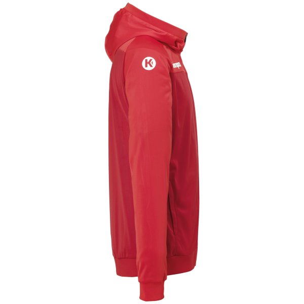 Kempa PRIME MULTI JACKE Fabrikladen