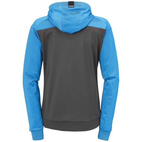 Kempa PRIME MULTI JACKE WOMEN Begrenzt auf 3 Tage