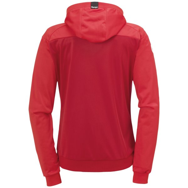 Kempa PRIME MULTI JACKE WOMEN zollfrei