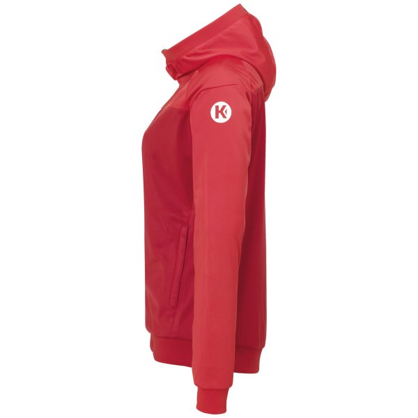 Kempa PRIME MULTI JACKE WOMEN zollfrei