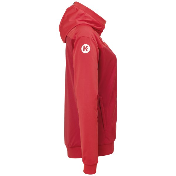 Kempa PRIME MULTI JACKE WOMEN zollfrei