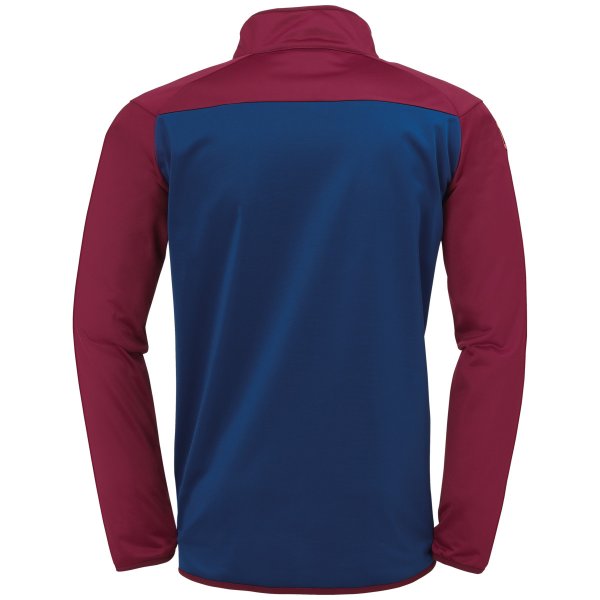 Kempa PRIME POLY JACKE 50% Rabatt für begrenzte Zeit